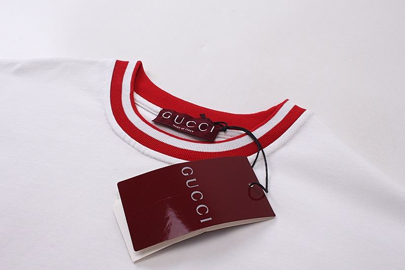 Gucci T-Shirts